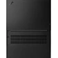  Notebook Lenovo ThinkPad E14 de 14“  (Intel Core Ultra 5 225U, 16GB Ram, 512GB SSD, Win11 Pro) - Miniatura 8