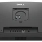 All in One Dell Pro QC24251 de 23.8” (Intel Core i5-14500T, 16GB Ram, 512GB SSD, Win11 Pro) - Miniatura 4