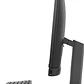 All in One Dell Pro QC24251 de 23.8” (Intel Core i5-14500T, 16GB Ram, 512GB SSD, Win11 Pro) - Miniatura 5