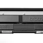 Cartucho de Toner Brother - Negro - Miniatura 2