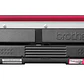 Cartucho de Toner Brother - Magenta - Miniatura 2
