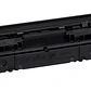 Cartucho de Toner Canon 054 - Amarillo - Miniatura 3