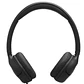 Audífonos cableados JBL TUNE - 530 - Negro - Miniatura 2