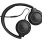 Audífonos cableados JBL TUNE - 530 - Negro - Miniatura 3