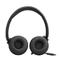 Audífonos cableados JBL TUNE - 530 - Negro - Miniatura 4