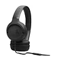 Audífonos cableados JBL TUNE - 530 - Negro - Miniatura 5