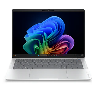 Notebook HP EliteBook X Next Gen AI G2i de 14“ (Ultra 7 356H, 32GB Ram, 1TB SSD, Win11 Pro)