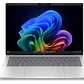 Notebook HP EliteBook X Next Gen AI G2i de 14“ (Ultra 7 356H, 32GB Ram, 1TB SSD, Win11 Pro) - Miniatura 1