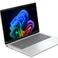 Notebook HP EliteBook X Next Gen AI G2i de 14“ (Ultra 7 356H, 32GB Ram, 1TB SSD, Win11 Pro) - Miniatura 2