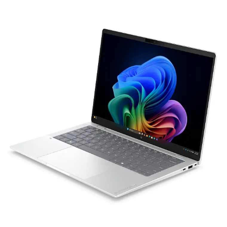 Notebook HP EliteBook X Next Gen AI G2i de 14“ (Ultra 7 356H, 32GB Ram, 1TB SSD, Win11 Pro) 3