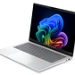 Notebook HP EliteBook X Next Gen AI G2i de 14“ (Ultra 7 356H, 32GB Ram, 1TB SSD, Win11 Pro) - Miniatura 3