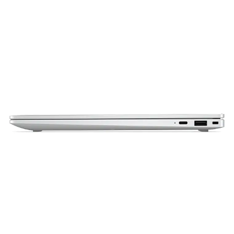 Notebook HP EliteBook X Next Gen AI G2i de 14“ (Ultra 7 356H, 32GB Ram, 1TB SSD, Win11 Pro) 5