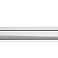 Notebook HP EliteBook X Next Gen AI G2i de 14“ (Ultra 7 356H, 32GB Ram, 1TB SSD, Win11 Pro) - Miniatura 5
