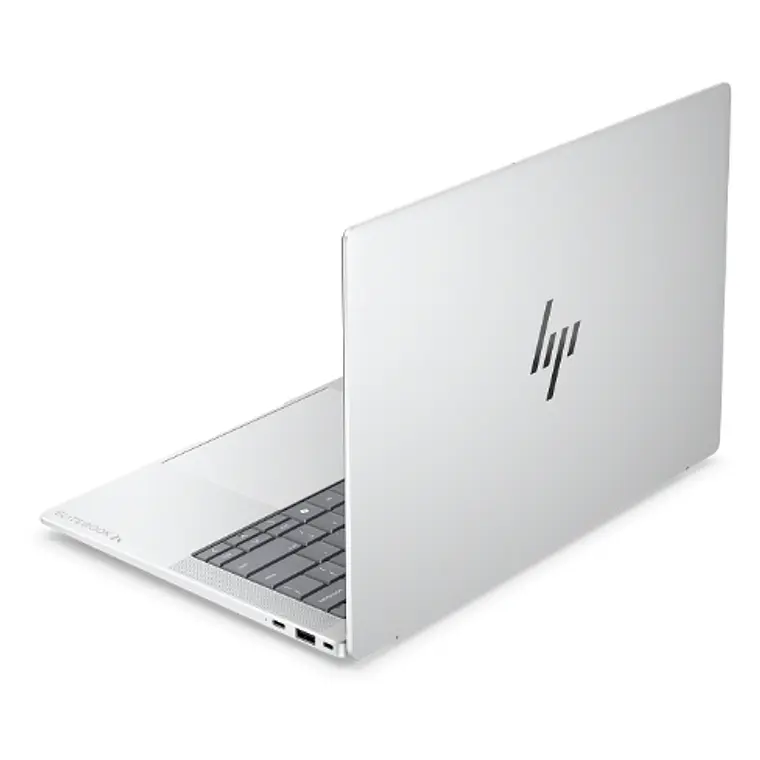Notebook HP EliteBook X Next Gen AI G2i de 14“ (Ultra 7 356H, 32GB Ram, 1TB SSD, Win11 Pro) 4
