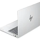 Notebook HP EliteBook X Next Gen AI G2i de 14“ (Ultra 7 356H, 32GB Ram, 1TB SSD, Win11 Pro) - Miniatura 4