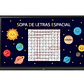 Pantalla 55“ interactiva, Multi touch - LG - Miniatura 1