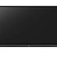Pantalla 55“ interactiva, Multi touch - LG - Miniatura 2