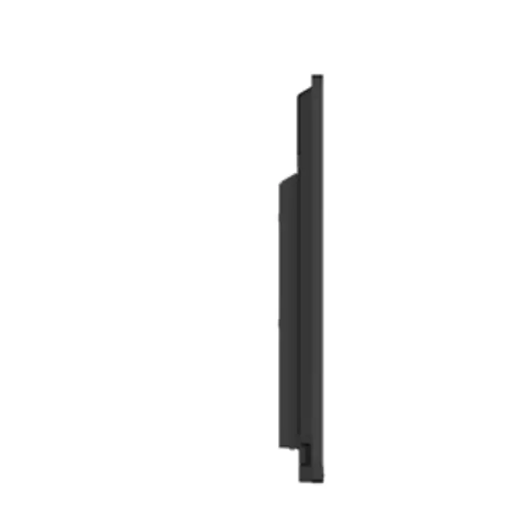 Pantalla 55“ interactiva, Multi touch - LG 3