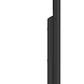 Pantalla 55“ interactiva, Multi touch - LG - Miniatura 3