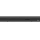 Pantalla 55“ interactiva, Multi touch - LG - Miniatura 4