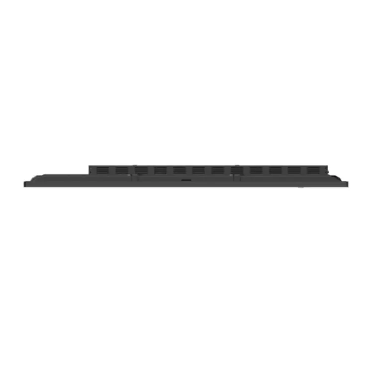 Pantalla 55“ interactiva, Multi touch - LG 5