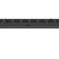Pantalla 55“ interactiva, Multi touch - LG - Miniatura 5