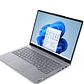 Notebook Lenovo ThinkBook de 14“ ( Intel Core Ultra 9 185H, 16GB Ram, 512GB SSD, Win11 Pro) - Miniatura 2