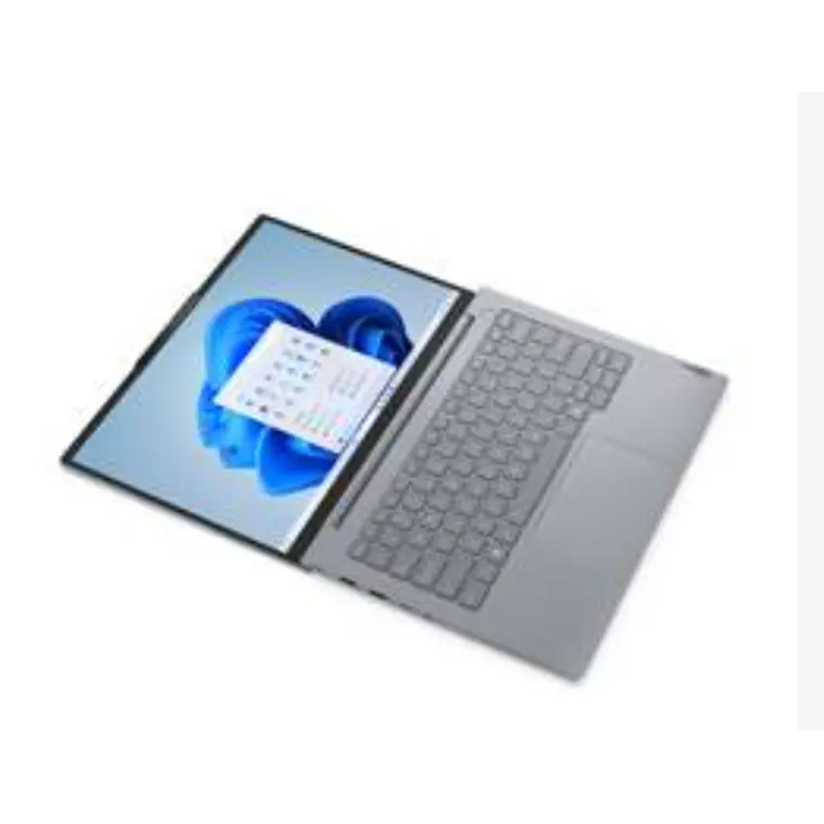 Notebook Lenovo ThinkBook de 14“ ( Intel Core Ultra 9 185H, 16GB Ram, 512GB SSD, Win11 Pro) 3