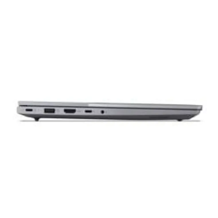 Notebook Lenovo ThinkBook de 14“ ( Intel Core Ultra 9 185H, 16GB Ram, 512GB SSD, Win11 Pro) 5