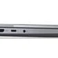Notebook Lenovo ThinkBook de 14“ ( Intel Core Ultra 9 185H, 16GB Ram, 512GB SSD, Win11 Pro) - Miniatura 5