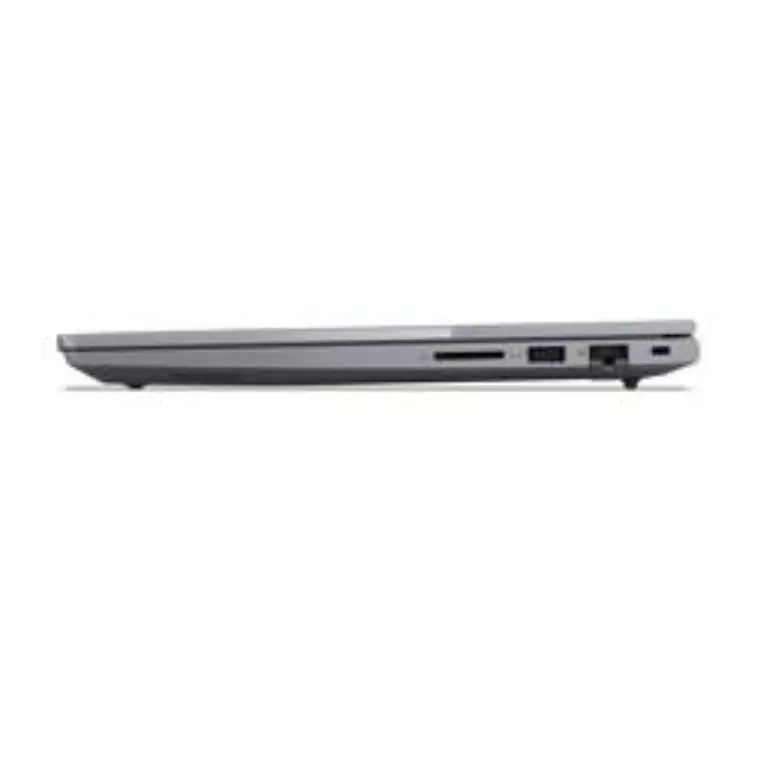 Notebook Lenovo ThinkBook de 14“ ( Intel Core Ultra 9 185H, 16GB Ram, 512GB SSD, Win11 Pro) 6