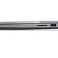 Notebook Lenovo ThinkBook de 14“ ( Intel Core Ultra 9 185H, 16GB Ram, 512GB SSD, Win11 Pro) - Miniatura 6