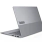 Notebook Lenovo ThinkBook de 14“ ( Intel Core Ultra 9 185H, 16GB Ram, 512GB SSD, Win11 Pro) - Miniatura 7