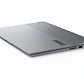 Notebook Lenovo ThinkBook de 14“ ( Intel Core Ultra 9 185H, 16GB Ram, 512GB SSD, Win11 Pro) - Miniatura 8