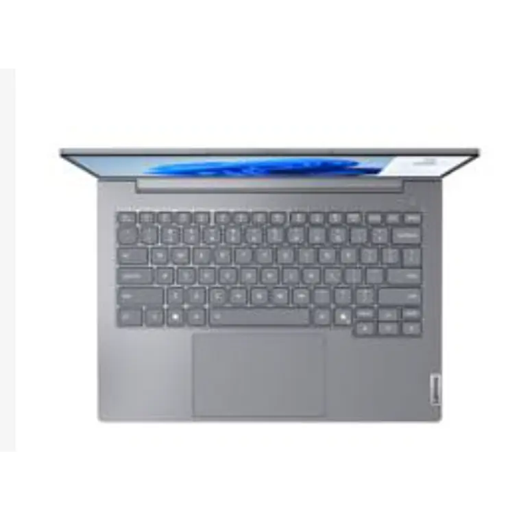 Notebook Lenovo ThinkBook de 14“ ( Intel Core Ultra 9 185H, 16GB Ram, 512GB SSD, Win11 Pro) 4