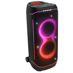 Parlante JBL PartyBox 720 - Negro