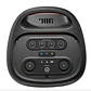 Parlante JBL PartyBox 720 - Negro - Miniatura 4