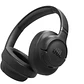 Audífonos Inalámbricos JBL Tune 780NC (Bluetooth, ANC, Negro) - Miniatura 1