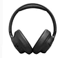 Audífonos Inalámbricos JBL Tune 780NC (Bluetooth, ANC, Negro) - Miniatura 2
