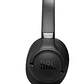 Audífonos Inalámbricos JBL Tune 780NC (Bluetooth, ANC, Negro) - Miniatura 3