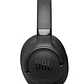 Audífonos Inalámbricos JBL Tune 780NC (Bluetooth, ANC, Negro) - Miniatura 4
