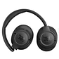 Audífonos Inalámbricos JBL Tune 780NC (Bluetooth, ANC, Negro) - Miniatura 5