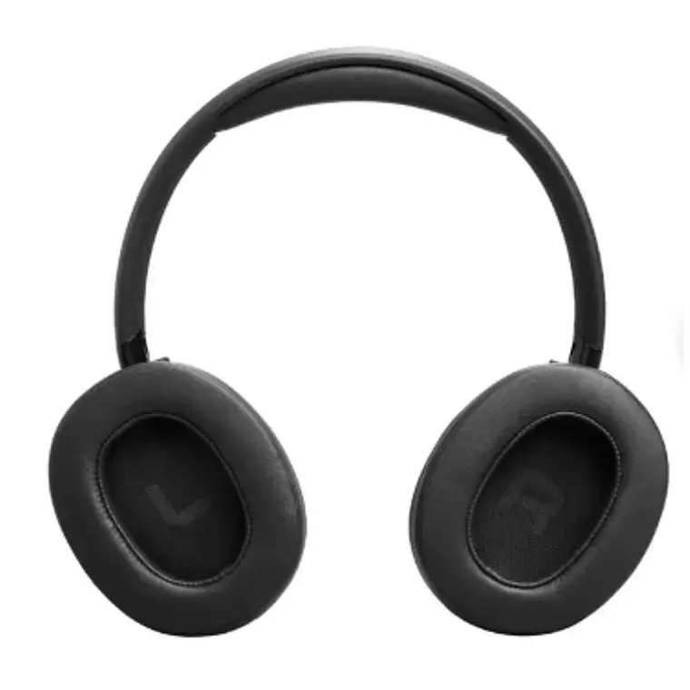 Audífonos Inalámbricos JBL Tune 780NC (Bluetooth, ANC, Negro) 6