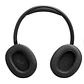 Audífonos Inalámbricos JBL Tune 780NC (Bluetooth, ANC, Negro) - Miniatura 6
