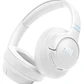 Audífonos inalámbricos JBL Tune - 780 NC - Blanco - Miniatura 1
