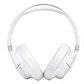 Audífonos inalámbricos JBL Tune - 780 NC - Blanco - Miniatura 2