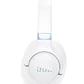 Audífonos inalámbricos JBL Tune - 780 NC - Blanco - Miniatura 3