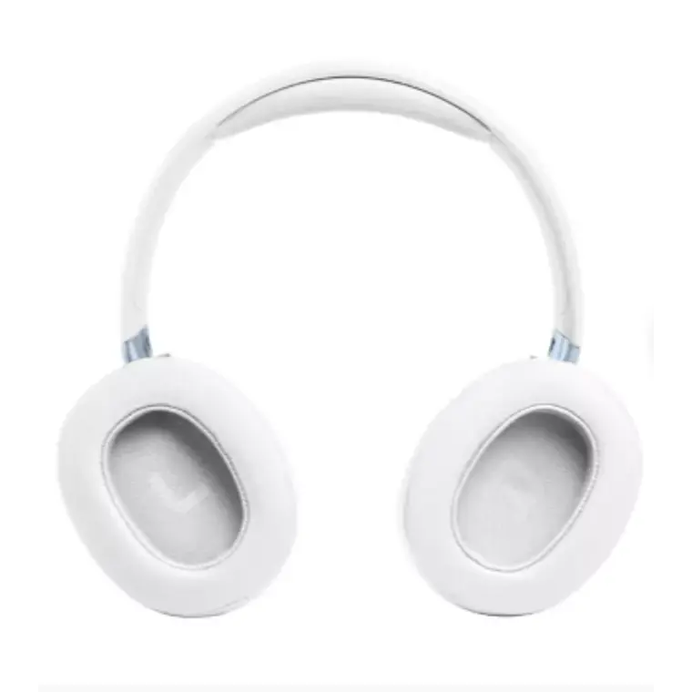 Audífonos inalámbricos JBL Tune - 780 NC - Blanco 4