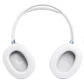 Audífonos inalámbricos JBL Tune - 780 NC - Blanco - Miniatura 4