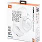 Audífonos inalámbricos JBL Tune - 780 NC - Blanco - Miniatura 5